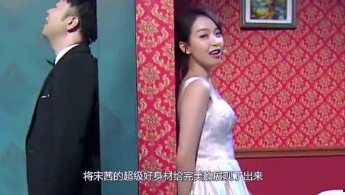 吃瓜娱乐女汉子,揭秘娱乐圈中的“女汉子”风采