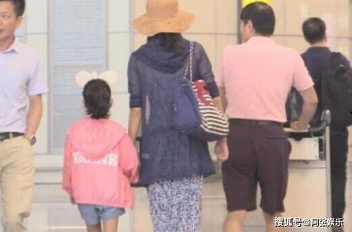 娱乐圈吃瓜不钓鱼,揭秘明星们的“吃瓜”生活