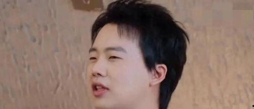 八卦吃瓜爆料娱乐直播